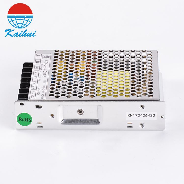 K06L-U80S12-(5)